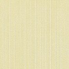 Лайн 35, абрикос New