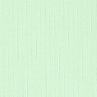 Дождь 27, салатовый