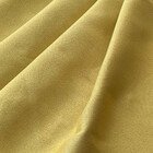 Пыльная горчица Твид ВО. 21588